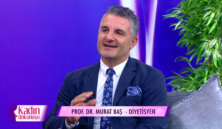 Kadın Dokunuşu 1. Bölüm Foto Galeri