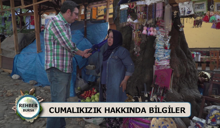 Rehber 77. Bölüm Foto Galeri