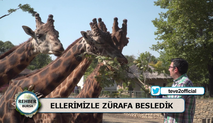 Rehber 77. Bölüm Foto Galeri