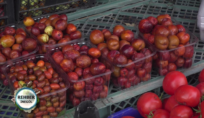 Rehber 78. Bölüm Foto Galeri