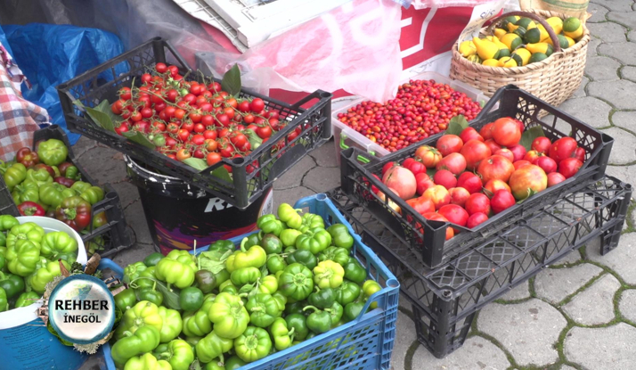 Rehber 78. Bölüm Foto Galeri