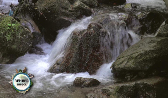 Rehber 78. Bölüm Foto Galeri