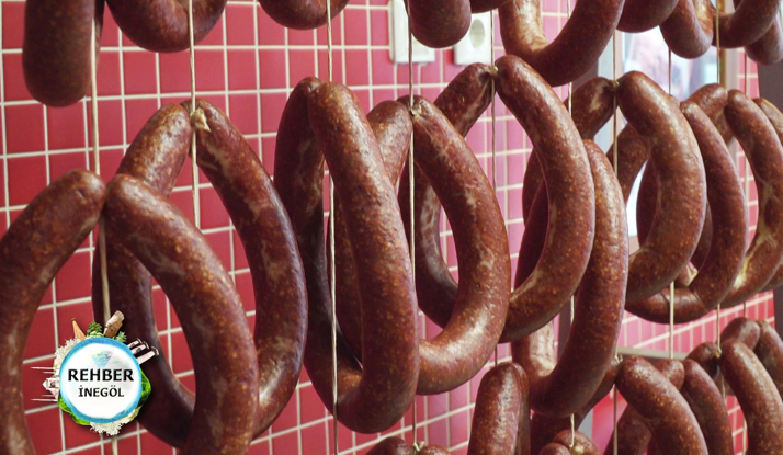 Rehber 78. Bölüm Foto Galeri