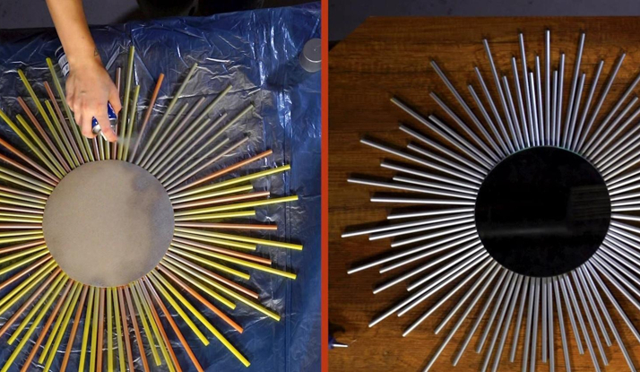 Sen de Yap 1. Bölüm Foto Galeri