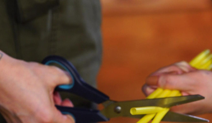 Sen de Yap 1. Bölüm Foto Galeri