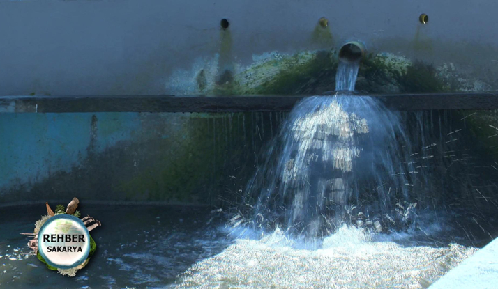 Rehber 79. Bölüm Foto Galeri 