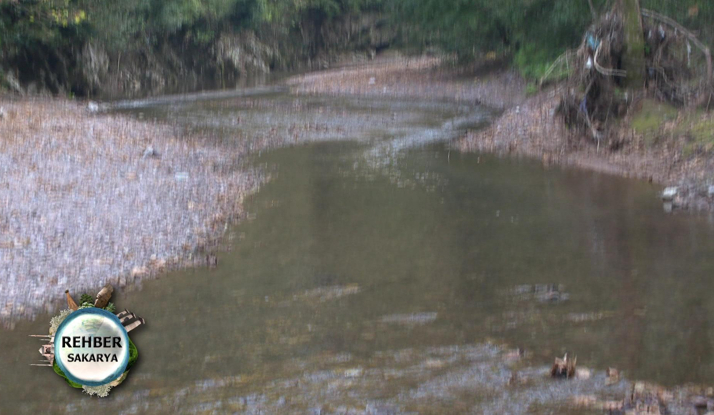 Rehber 79. Bölüm Foto Galeri 