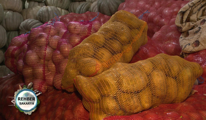 Rehber 79. Bölüm Foto Galeri 