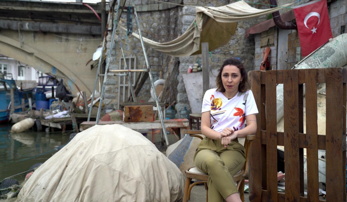 Sen de Yap 3. Bölüm Foto Galeri