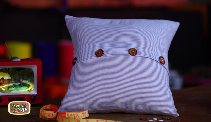 Sen de Yap 3. Bölüm Foto Galeri