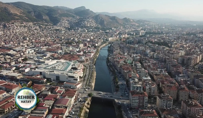 Rehber 80. Bölüm Foto Galeri 