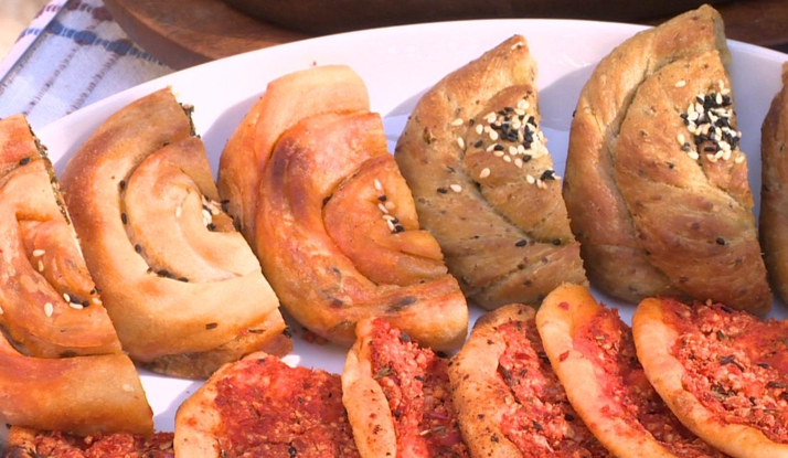 Rehber 80. Bölüm Foto Galeri 