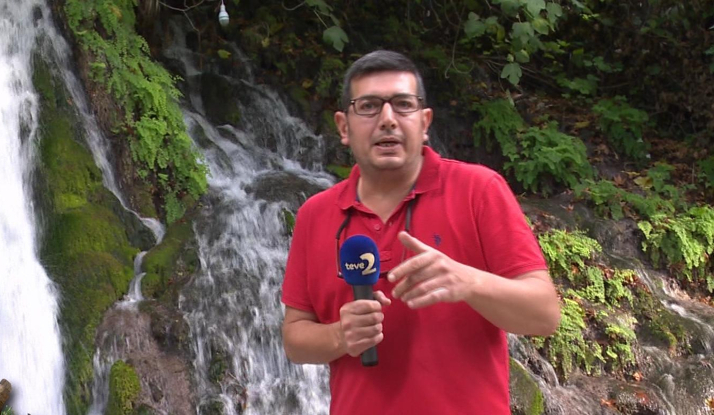 Rehber 80. Bölüm Foto Galeri 