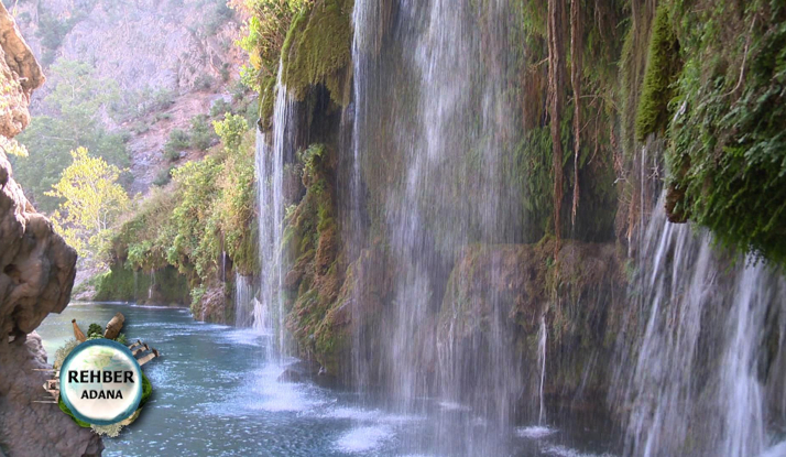 Rehber 81. Bölüm Foto Galeri 
