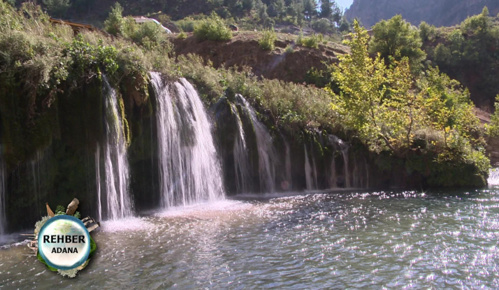 Rehber 81. Bölüm Foto Galeri 