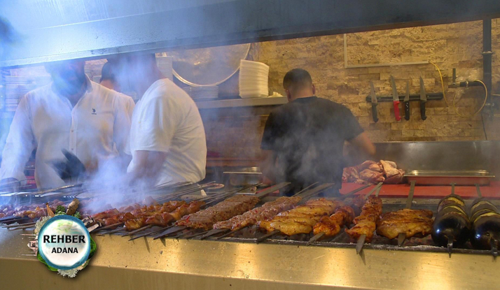 Rehber 81. Bölüm Foto Galeri 