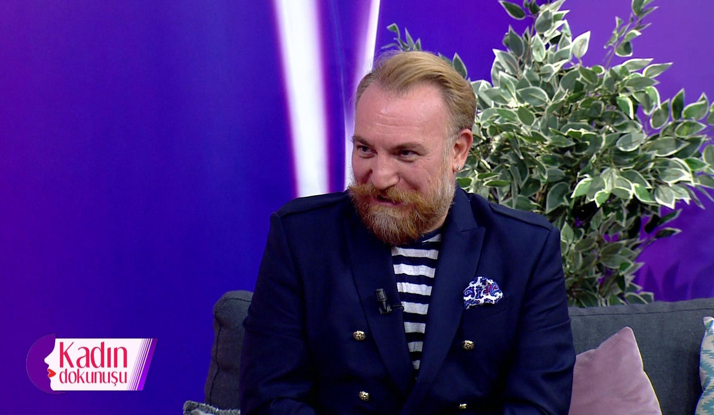 Kadın Dokunuşu 6. Bölüm Foto Galeri 