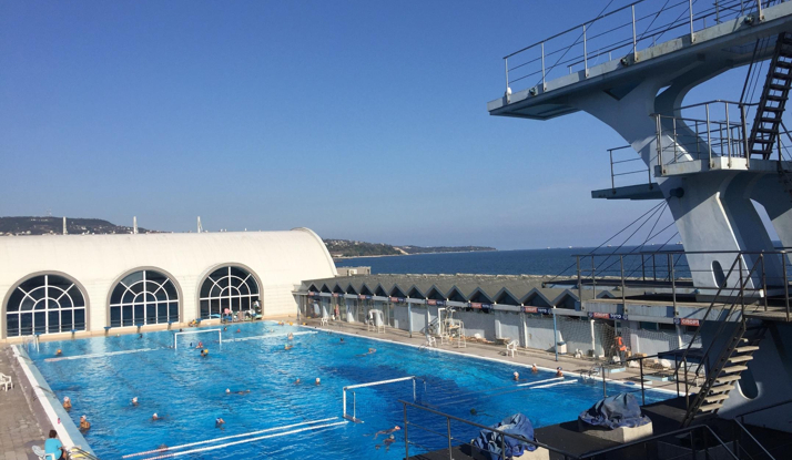 BULGARİSTAN - Varna Foto Galeri