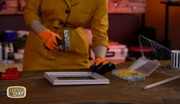 Sen de Yap 5. Bölüm Foto Galeri