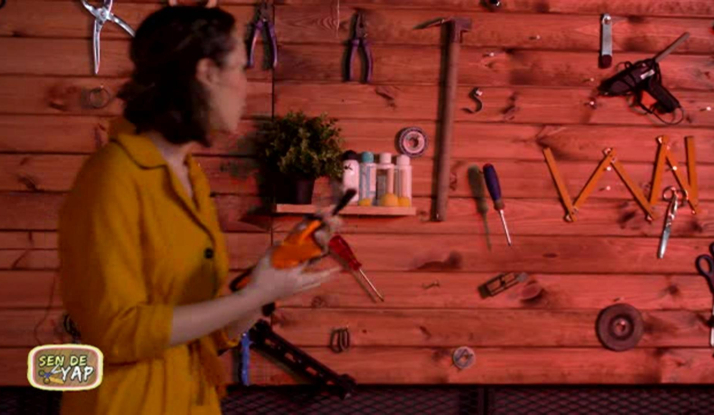 Sen de Yap 5. Bölüm Foto Galeri