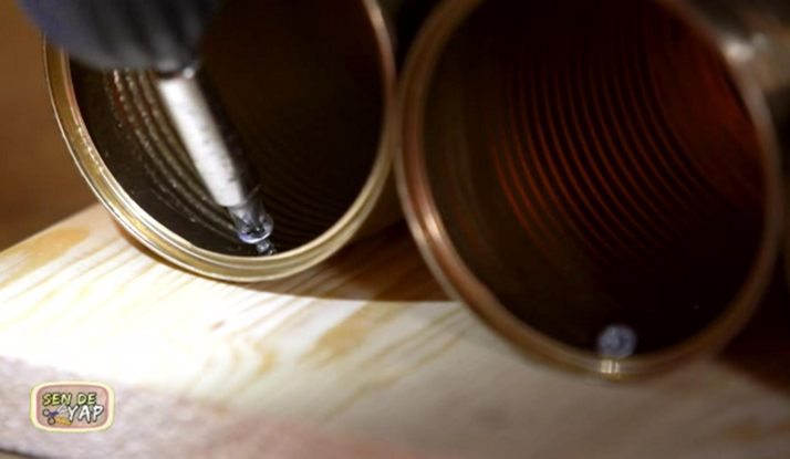 Sen de Yap 5. Bölüm Foto Galeri