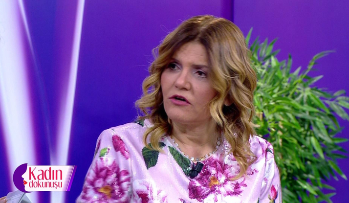 Kadın Dokunuşu 7. Bölüm Foto Galeri 