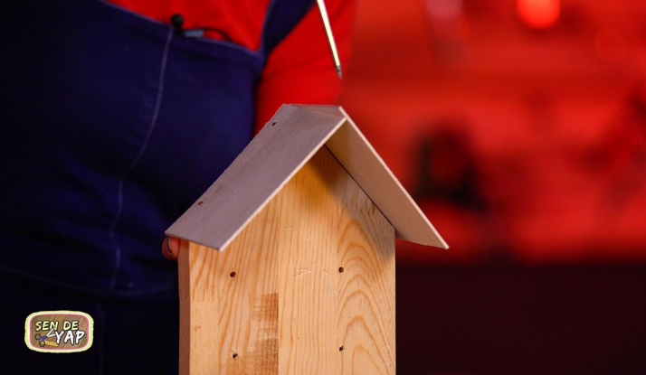 Sen de Yap 6. Bölüm Foto Galeri