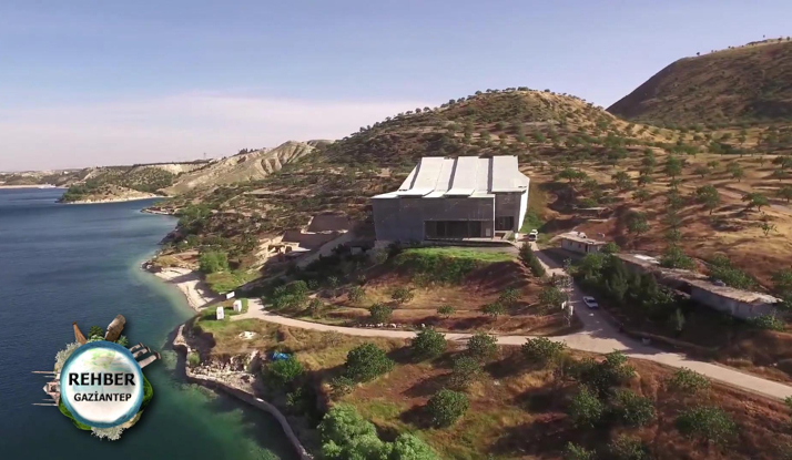 Rehber 82. Bölüm Foto Galeri