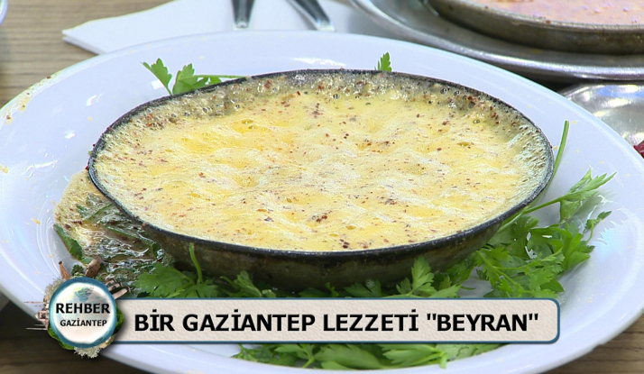 Rehber 82. Bölüm Foto Galeri