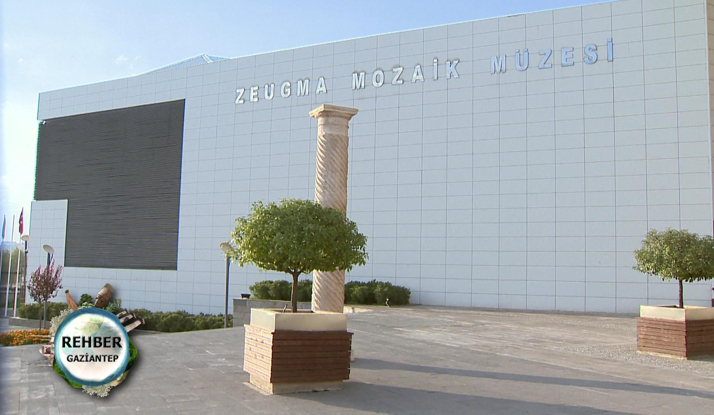 Rehber 83. Bölüm Foto Galeri