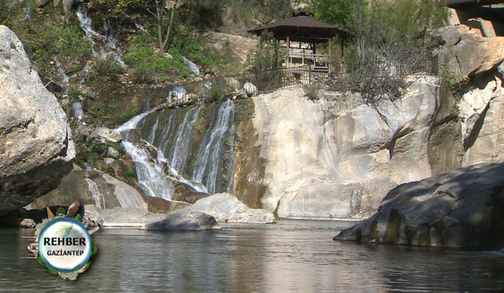 Rehber 83. Bölüm Foto Galeri
