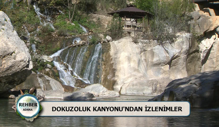 Rehber 84. Bölüm Foto Galeri