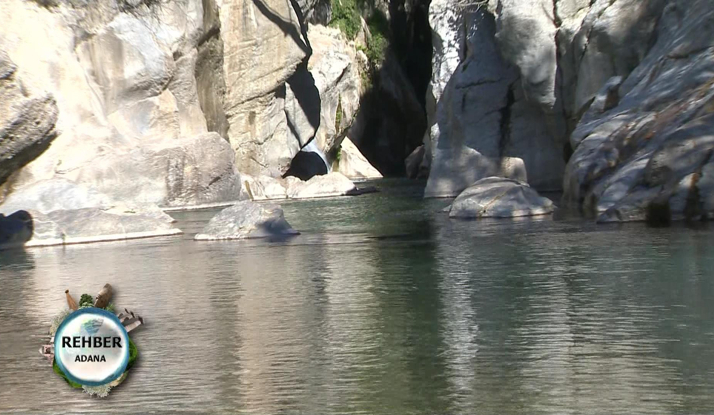 Rehber 84. Bölüm Foto Galeri