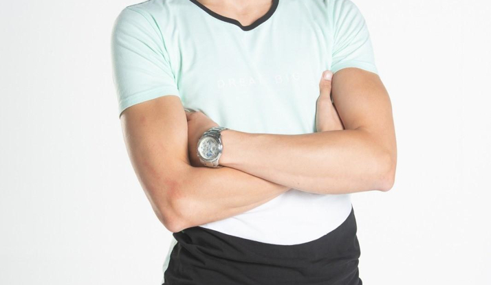 DİSKALİFİYE OLDU!