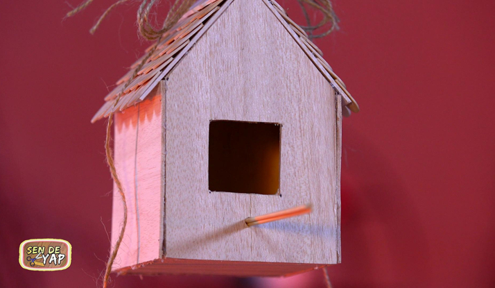 Sen de Yap 9. Bölüm Foto Galeri