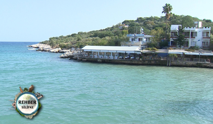 Rehber 85. Bölüm Foto Galeri