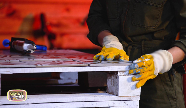 Sen de Yap 10. Bölüm Foto Galeri 