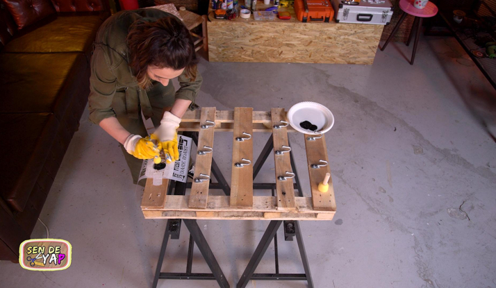 Sen de Yap 10. Bölüm Foto Galeri 