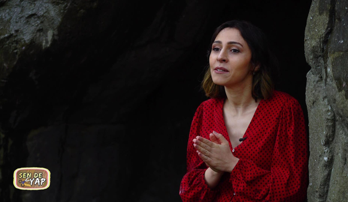 Sen de Yap 11. Bölüm Foto Galeri