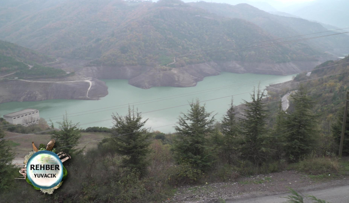 Rehber 88. Bölüm Foto Galeri 