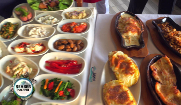 Rehber 89. Bölüm Foto Galeri