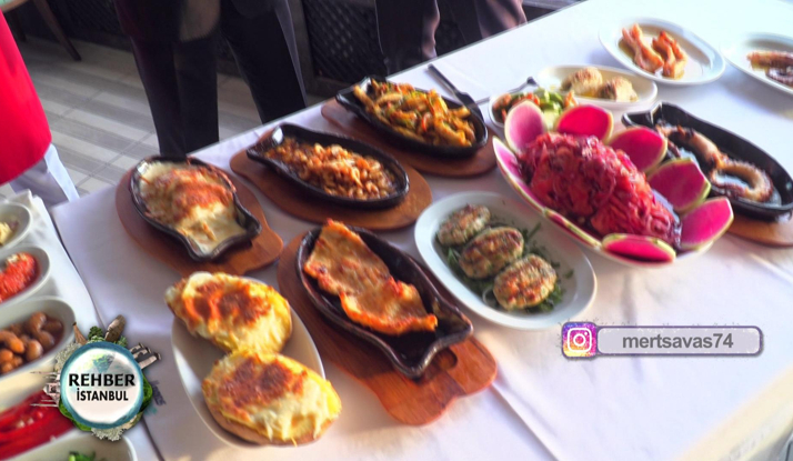 Rehber 89. Bölüm Foto Galeri