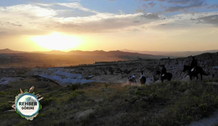 Rehber 91. Bölüm Foto Galeri