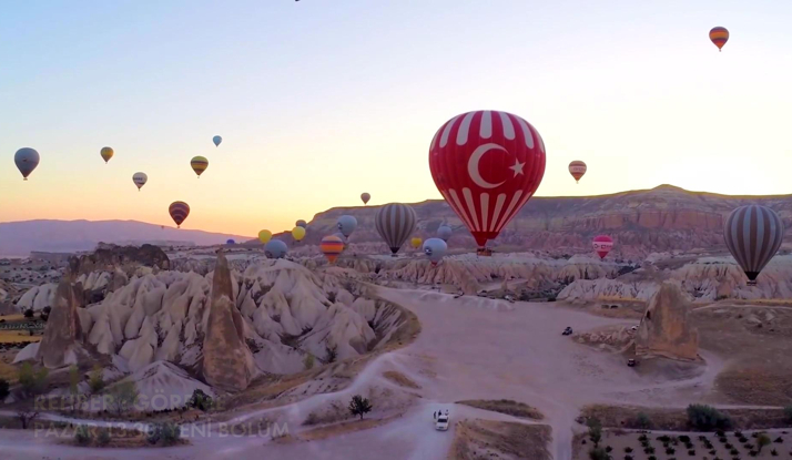 Rehber 91. Bölüm Foto Galeri