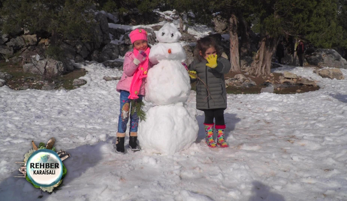 Rehber 92. Bölüm Foto Galeri