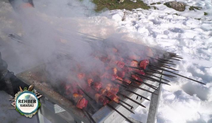 Rehber 92. Bölüm Foto Galeri