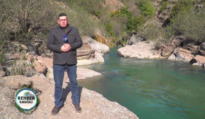 Rehber 92. Bölüm Foto Galeri