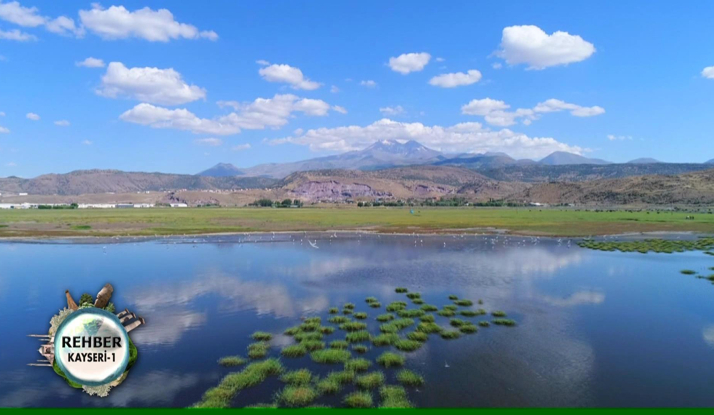 Rehber 93. Bölüm Foto Galeri