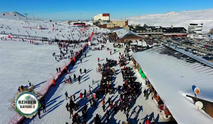 Rehber 94. Bölüm Foto Galeri