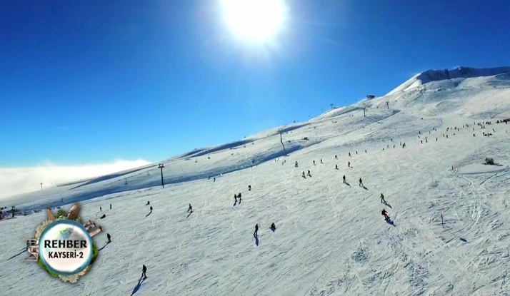 Rehber 94. Bölüm Foto Galeri